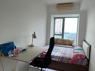 Tung Chung - Caribbean Coast Phase 1 Monterey Cove Tower 3 07