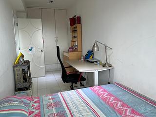 Tung Chung - Caribbean Coast Phase 1 Monterey Cove Tower 3 08