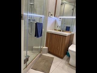 Tung Chung - Caribbean Coast Phase 1 Monterey Cove Tower 3 09