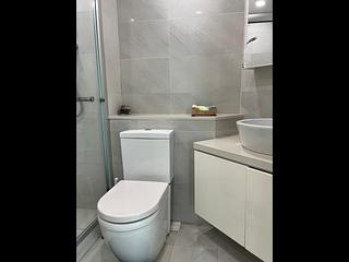 Tung Chung - Caribbean Coast Phase 1 Monterey Cove Tower 3 10