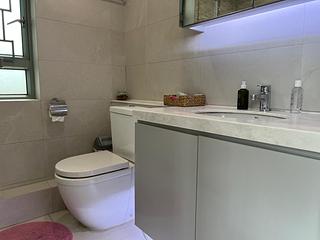 Tung Chung - Caribbean Coast Phase 1 Monterey Cove Tower 3 11