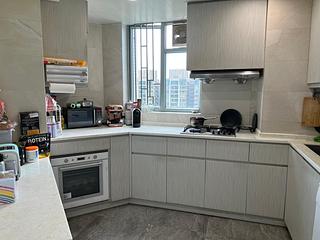 Tung Chung - Caribbean Coast Phase 1 Monterey Cove Tower 3 12
