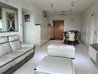 Tung Chung - Caribbean Coast Phase 1 Monterey Cove Tower 3 13