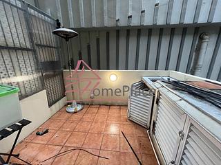 Mid Levels Central - On Fung Building 02