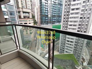 中半山 - 瀚然 02