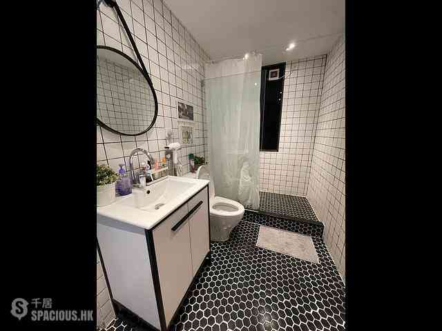 Causeway Bay - Caroline Hill Court 01