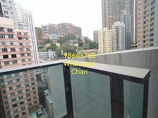 石塘咀 - 翰林峰 07