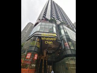 石塘咀 - 翰林峰 18