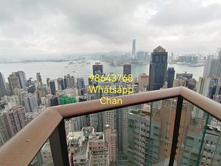 西半山 - 殷然 02