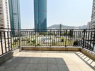 司徒拔道 - 玫瑰新村 02