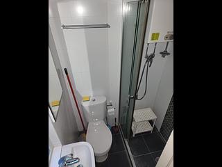 Sheung Wan - Central House 02