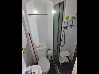 Sheung Wan - Central House 03