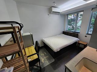 Sheung Wan - Central House 04