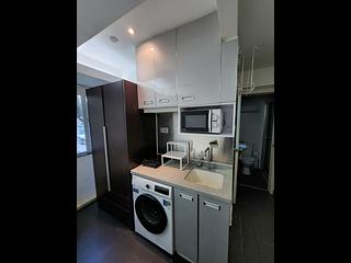 Sheung Wan - Central House 05