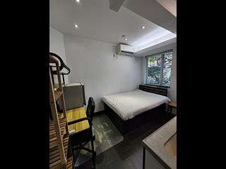 Sheung Wan - Central House 09
