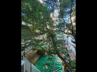 Sheung Wan - Central House 10