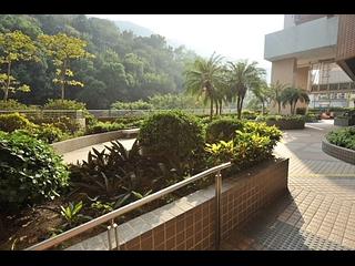 堅尼地城 - 加惠臺 08