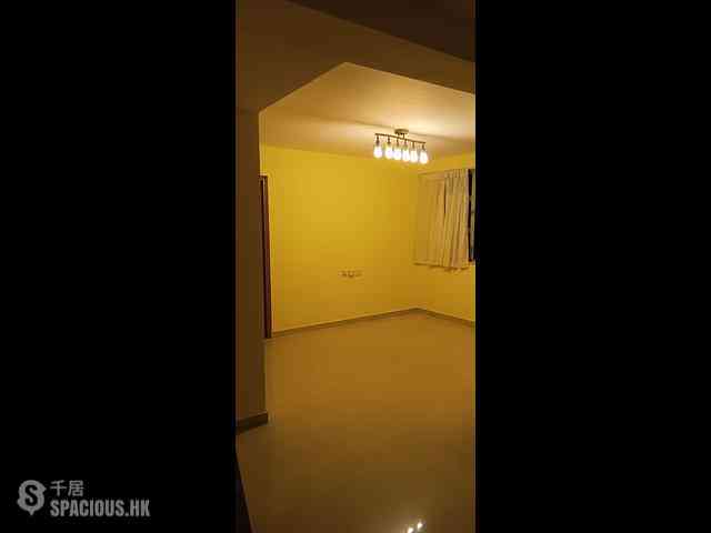 North Point - Bedford Gardens Pak Cheung Court (Block H) 01