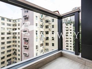 North Point - Fleur Pavilia 03