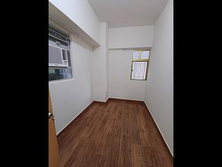 Causeway Bay - Bay View Mansion 02