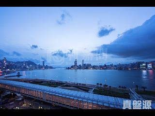 炮台山 - 維港頌8座 03