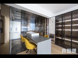 炮台山 - 維港頌8座 04