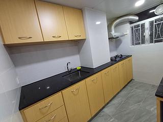 Causeway Bay - Bay View Mansion 05