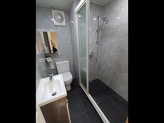 Causeway Bay - Bay View Mansion 08