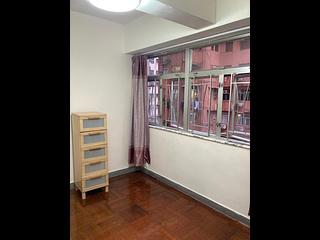 North Point - Tsing Wan Building 02