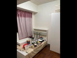 North Point - Tsing Wan Building 03