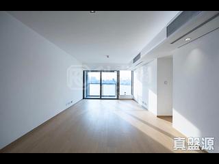 炮台山 - 維港頌8座 03