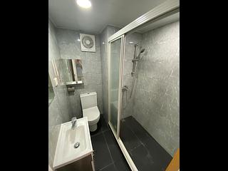 Causeway Bay - Bay View Mansion 07