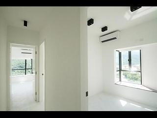Discovery Bay - Discovery Bay Phase 4 Peninsula Village Capeland Drive Jovial Court 04