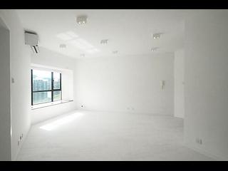Discovery Bay - Discovery Bay Phase 4 Peninsula Village Capeland Drive Jovial Court 02