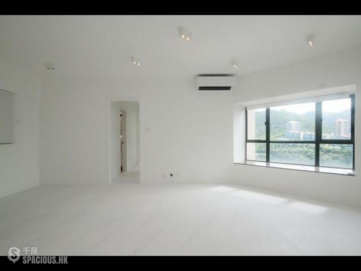 Discovery Bay - Discovery Bay Phase 4 Peninsula Village Capeland Drive Jovial Court 01