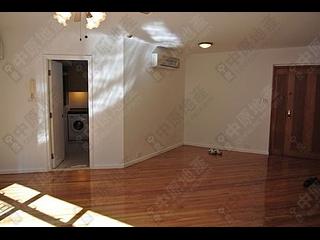 Mid Levels Central - Robinson Place Block 2 02