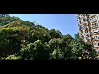鰂魚涌 - 康景花園C座 02