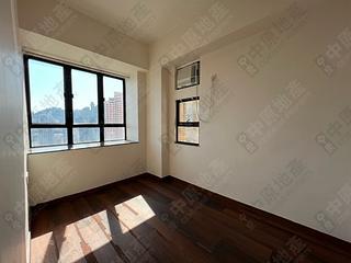 Mid Levels Central - Robinson Heights 04