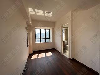 Mid Levels Central - Robinson Heights 05