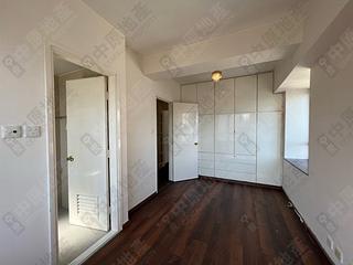 Mid Levels Central - Robinson Heights 06