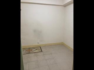 Wan Chai - Four Sea Mansion 02