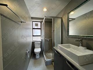 Mid Levels Central - Robinson Heights 08