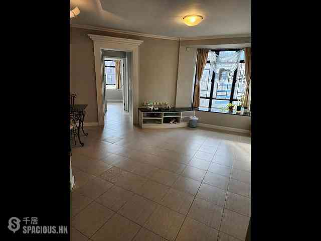 Quarry Bay - Kornhill Block R 01