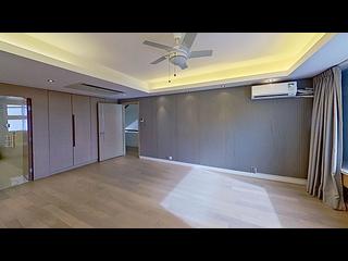 Pok Fu Lam - Bisney Villas 02