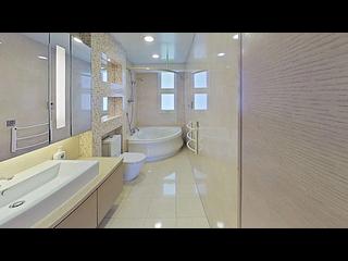 Pok Fu Lam - Bisney Villas 10