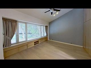 Pok Fu Lam - Bisney Villas 13