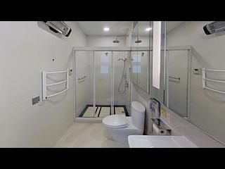 Pok Fu Lam - Bisney Villas 14