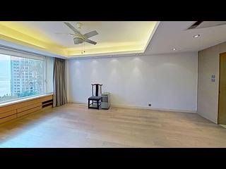 Pok Fu Lam - Bisney Villas 15