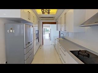 Pok Fu Lam - Bisney Villas 16