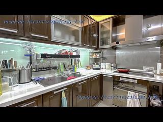 Clear Water Bay - Mau Po 06